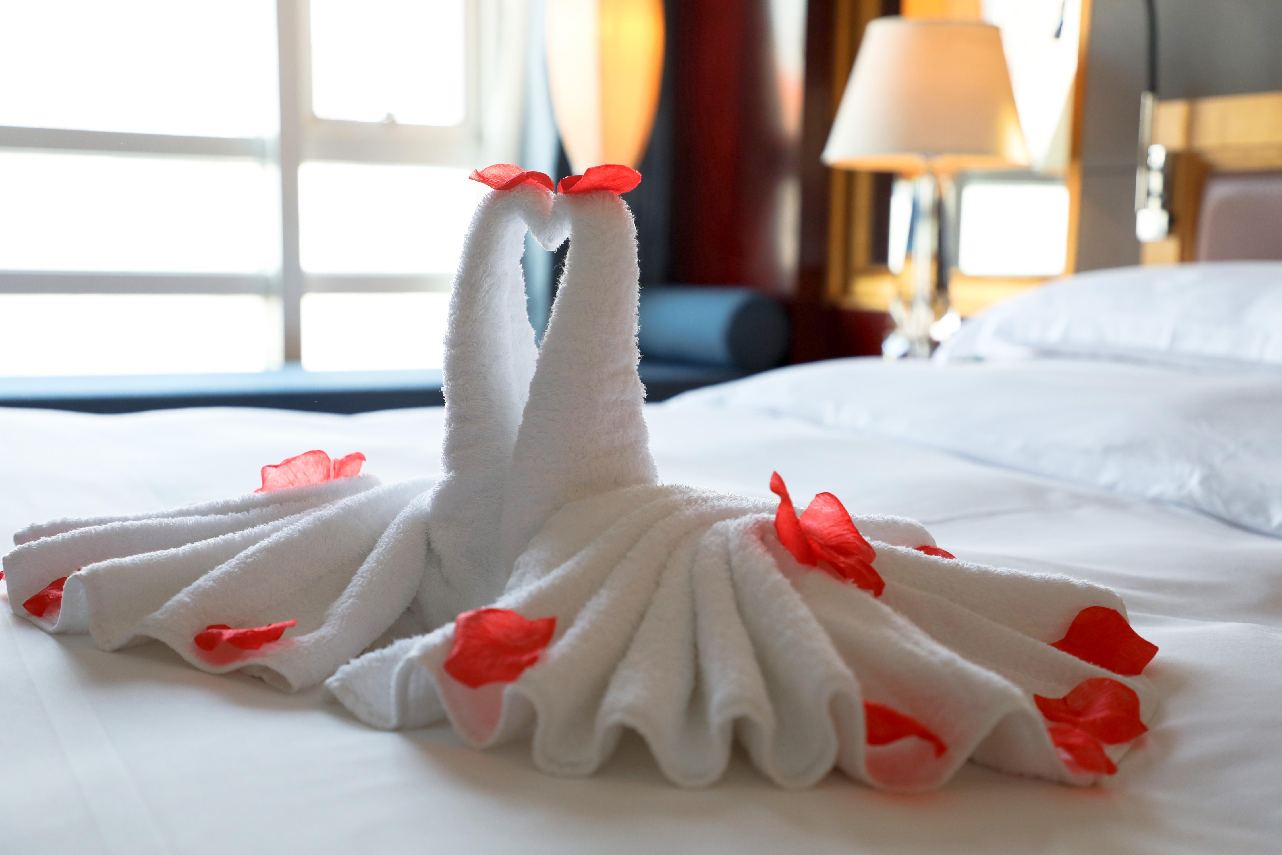 Zhuhai Charming Holiday Hotel-Free Welcome Fruit Plate Eksteriør bilde