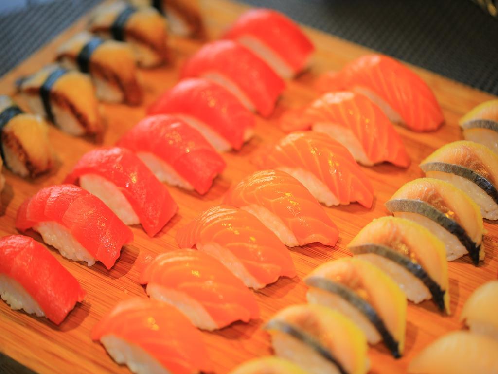 Zhuhai Charming Holiday Hotel-Free Welcome Fruit Plate Eksteriør bilde